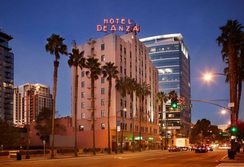 Best Western Eau Claire South Exterior foto